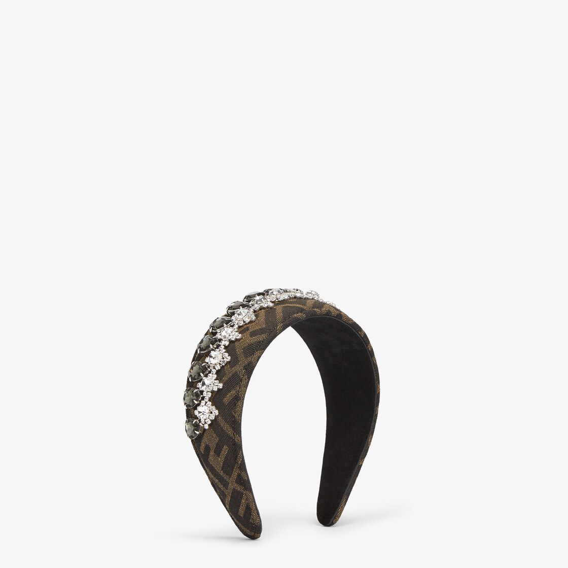 Fendi headband clearance women