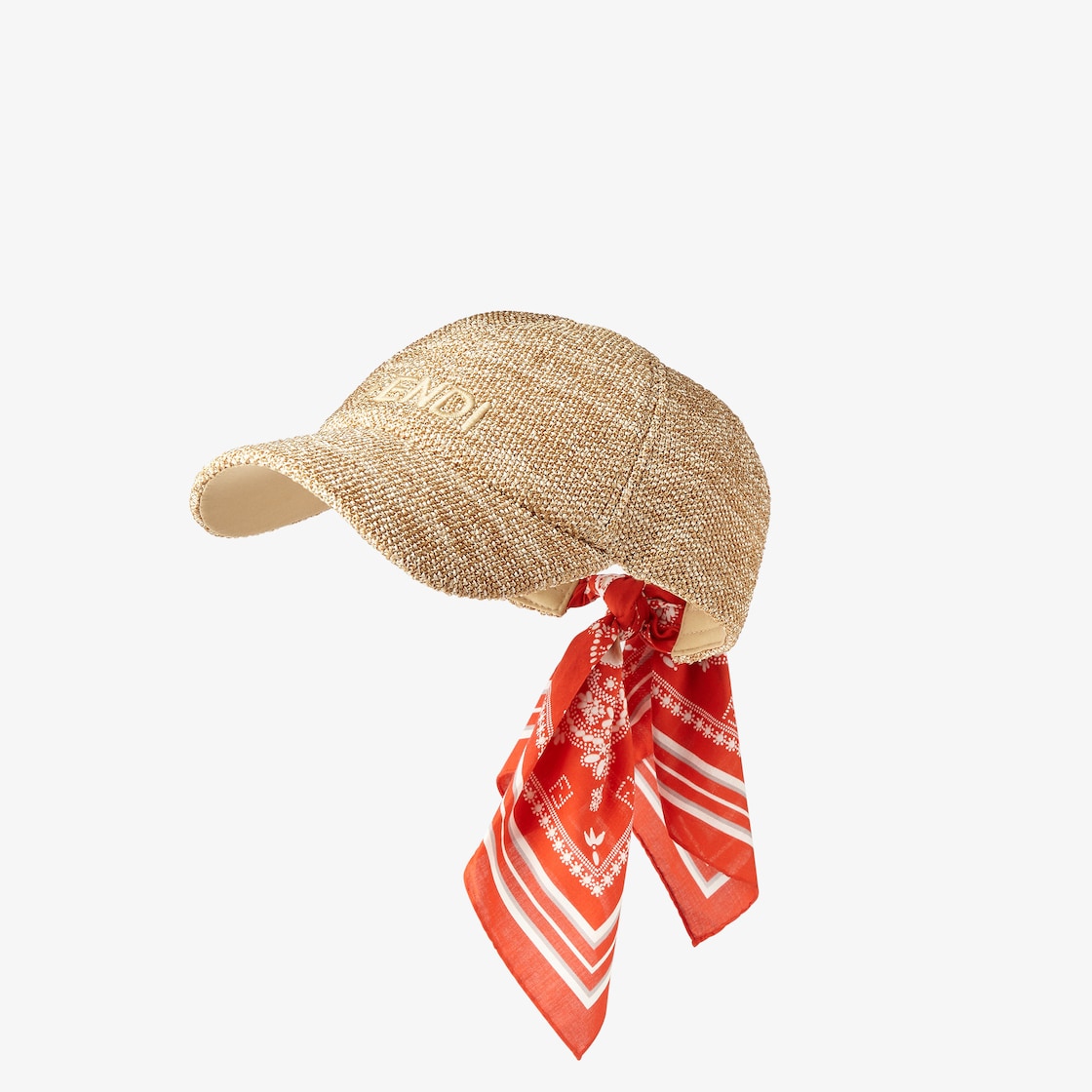 Bonnet