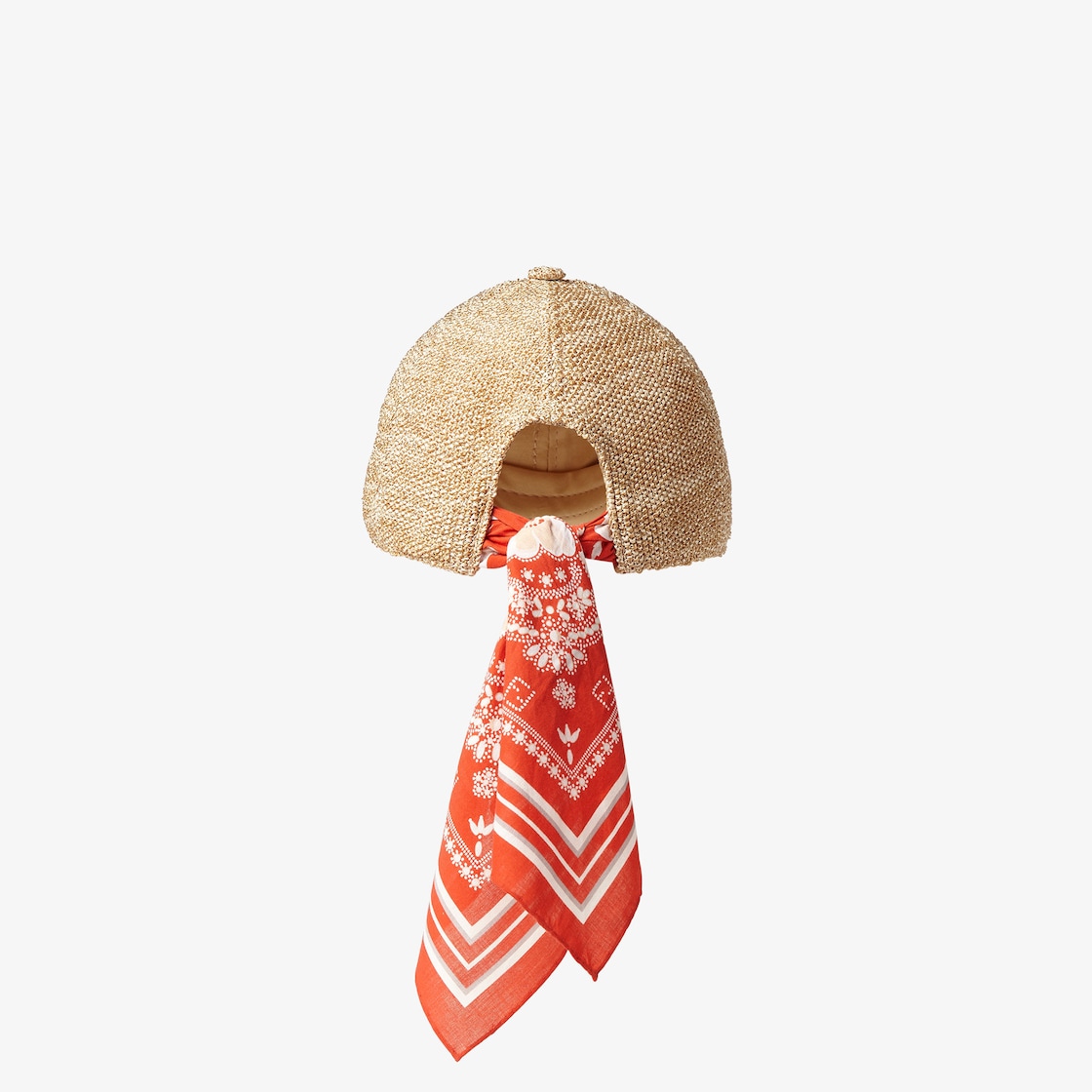 Bonnet