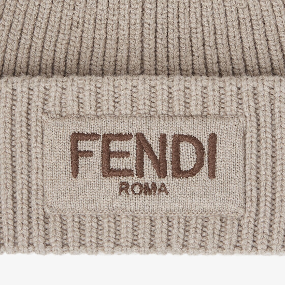 Cappello