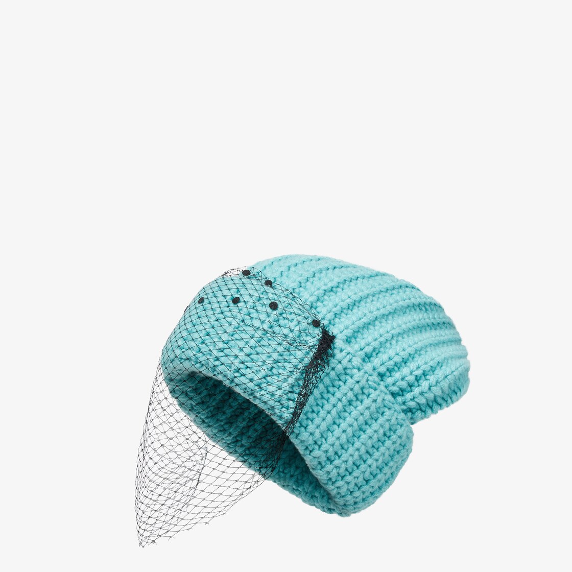 Gorro