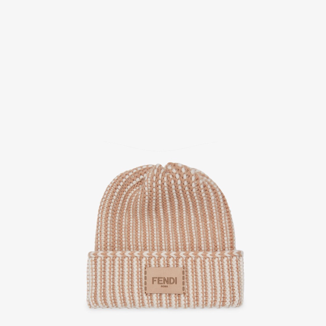 Fendi hats womens online