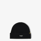 Beanie image 1 of 3