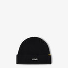 Beanie image 1 of 3