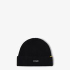 Beanie image 1 of 3