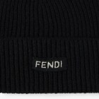 Beanie image 2 of 3
