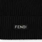 Beanie image 2 of 3