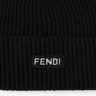 Beanie image 2 of 3