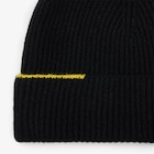 Beanie image 3 of 3
