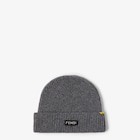 Beanie image 1 of 3