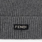Beanie image 2 of 3