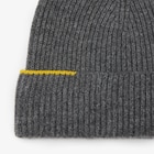 Beanie image 3 of 3