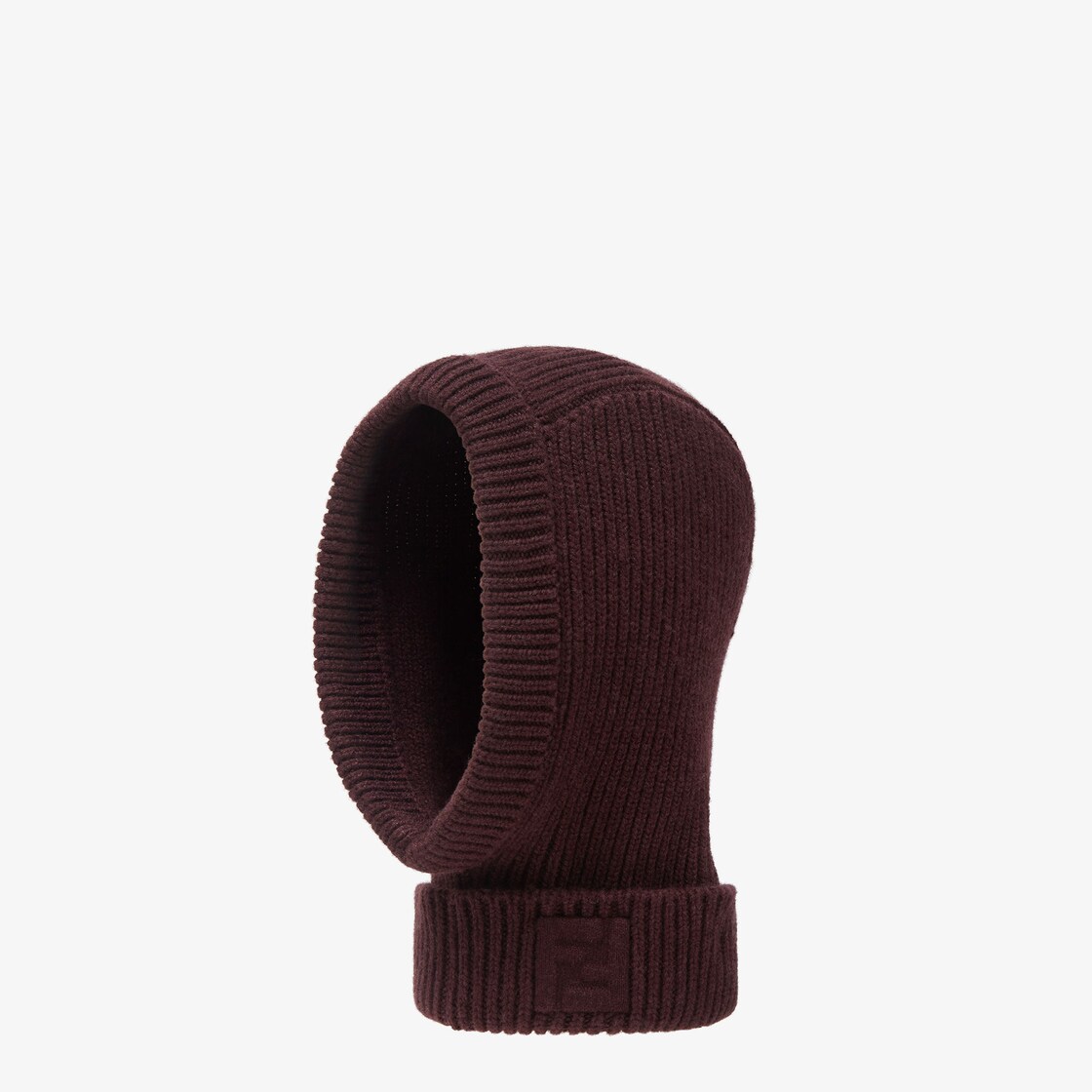 Cappello Baseball Happy Dad – Bianco – Unisex – Schiena In Rete Traspirante E Chiusura A Scatto