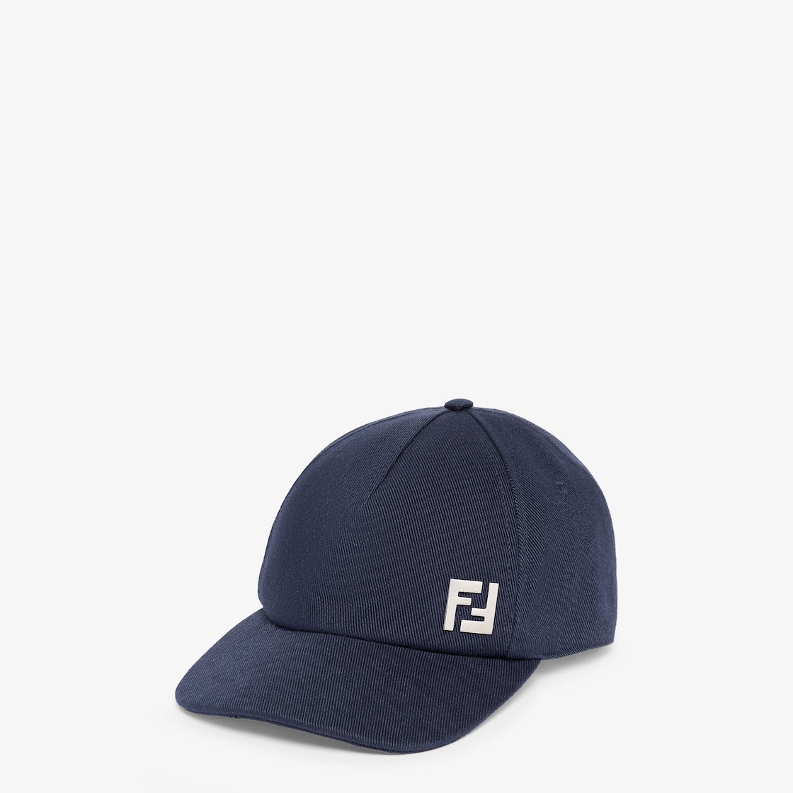 Cap fendi sales original