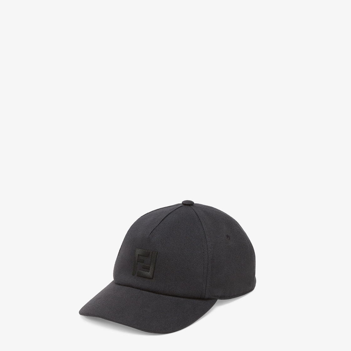 Fendi cap mens online