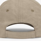 Cappello