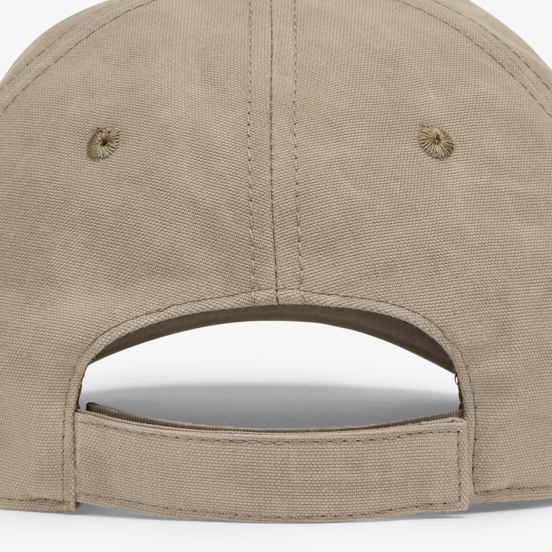 Cappello