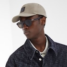 Cappello