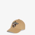 Marrone