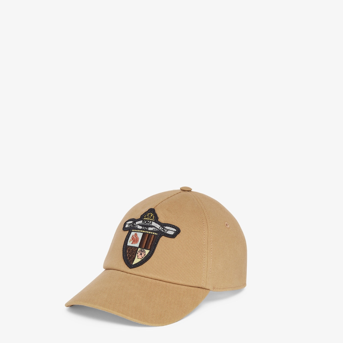 Men's Designer Hats & Gloves | FENDI US Men's Designer Hats & Gloves | FENDI US