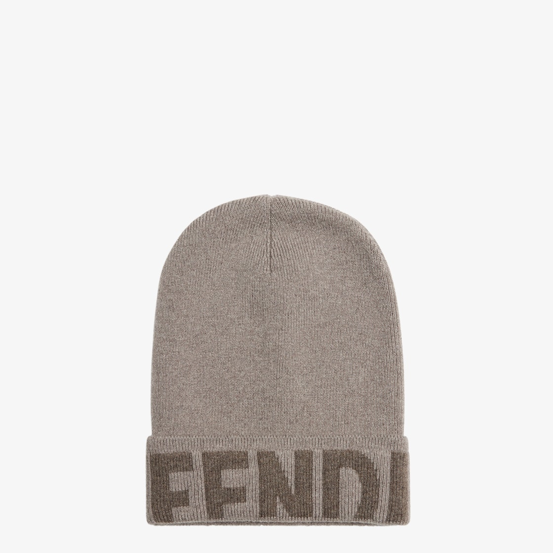 Fendi winter outlet hat