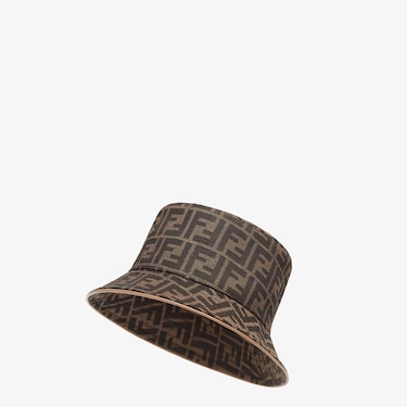 Cappelli e guanti