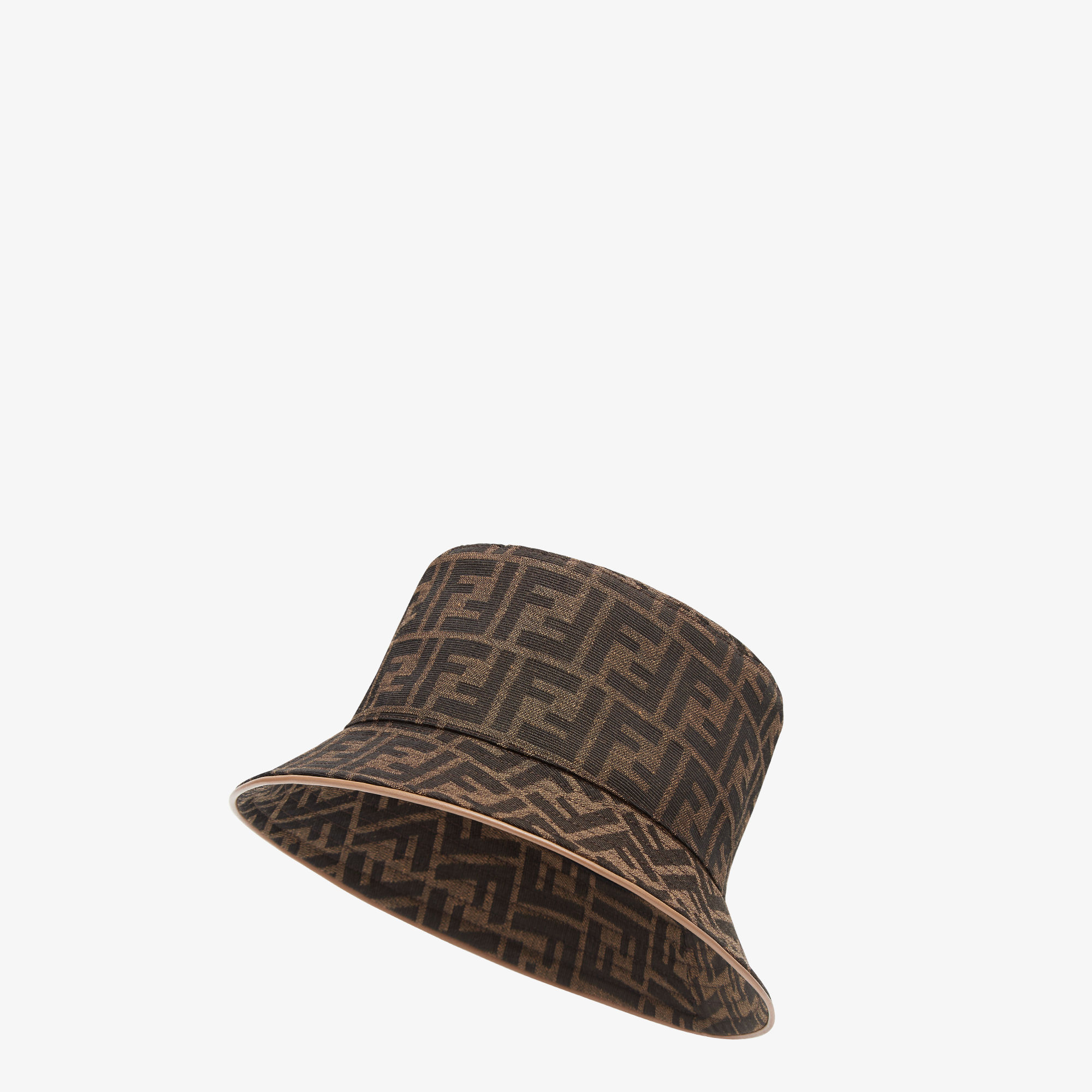FENDI ハット FXQ899ALSGF0QE1_01?hash=