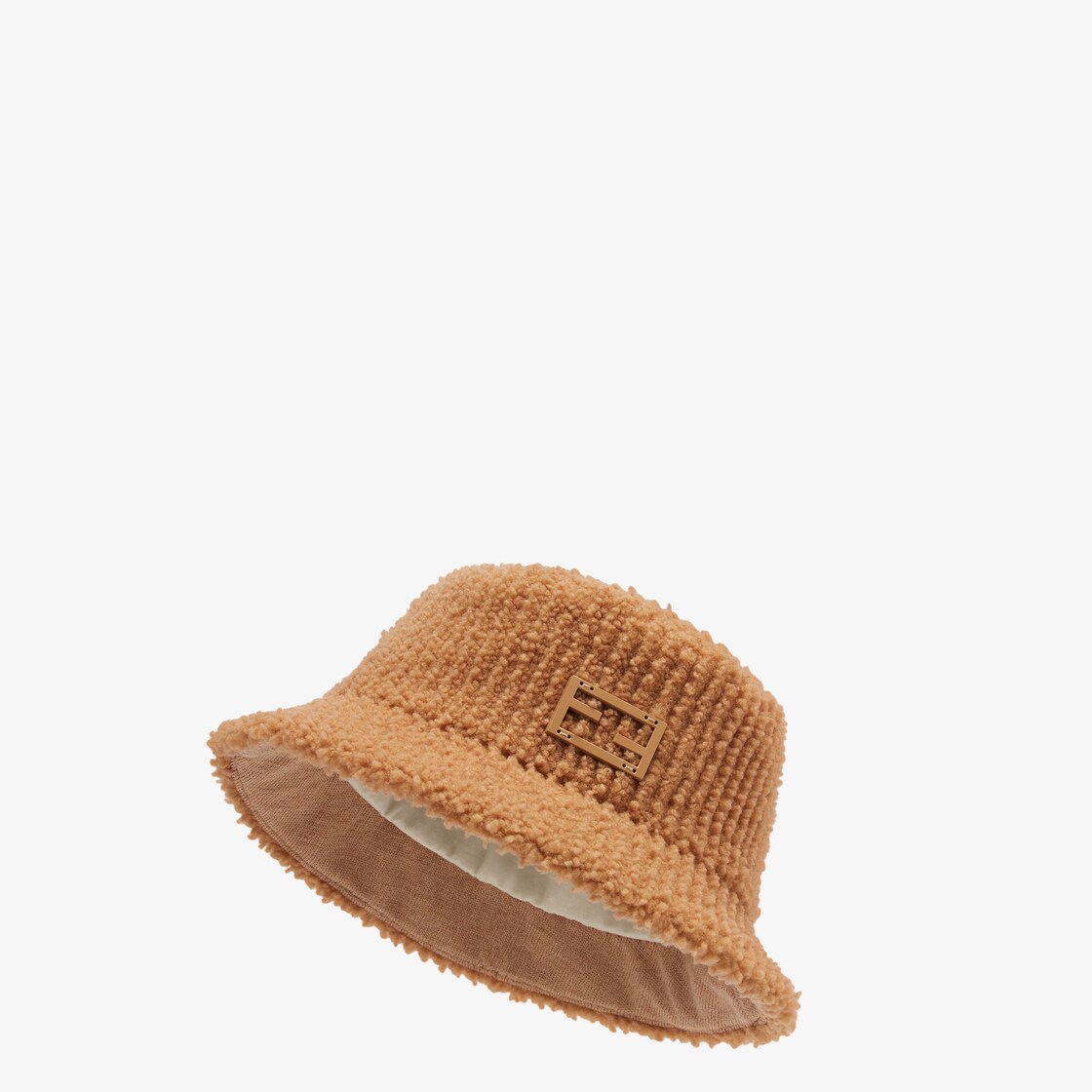 Fendi women hat online