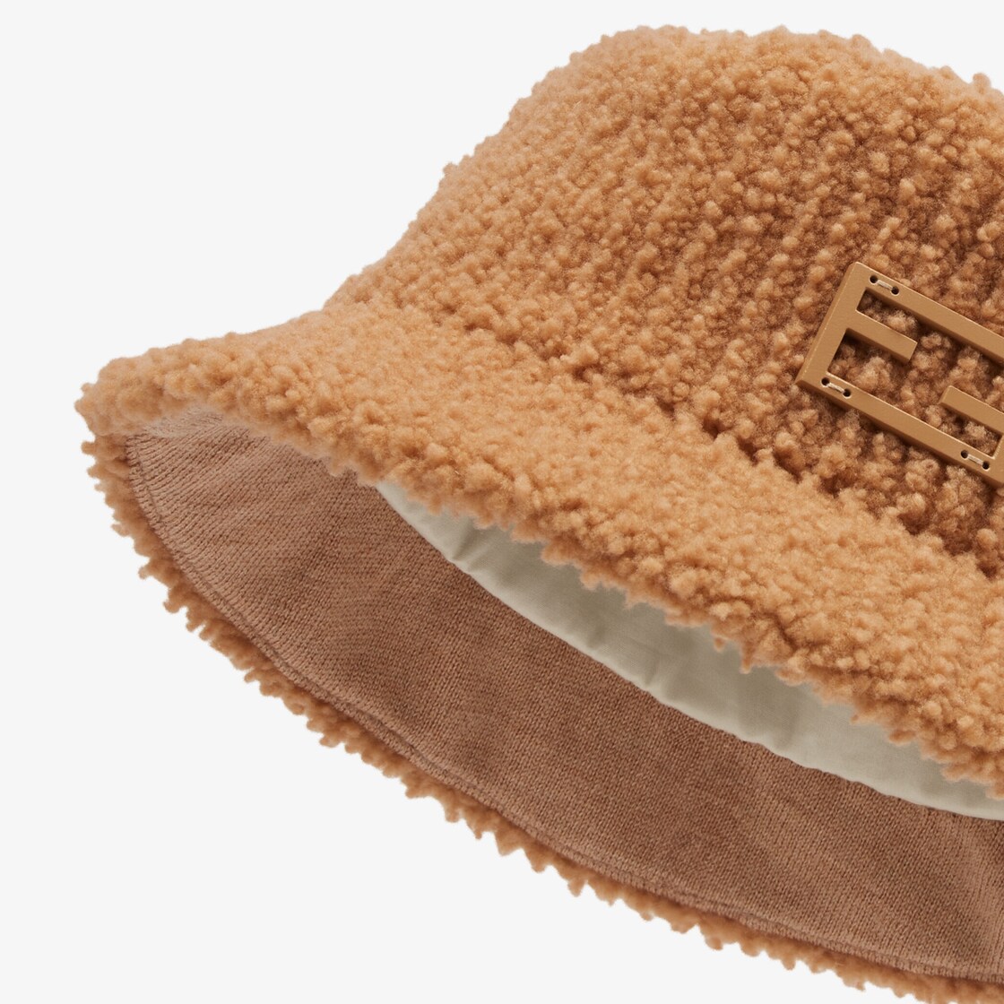 Fendi rain hat best sale