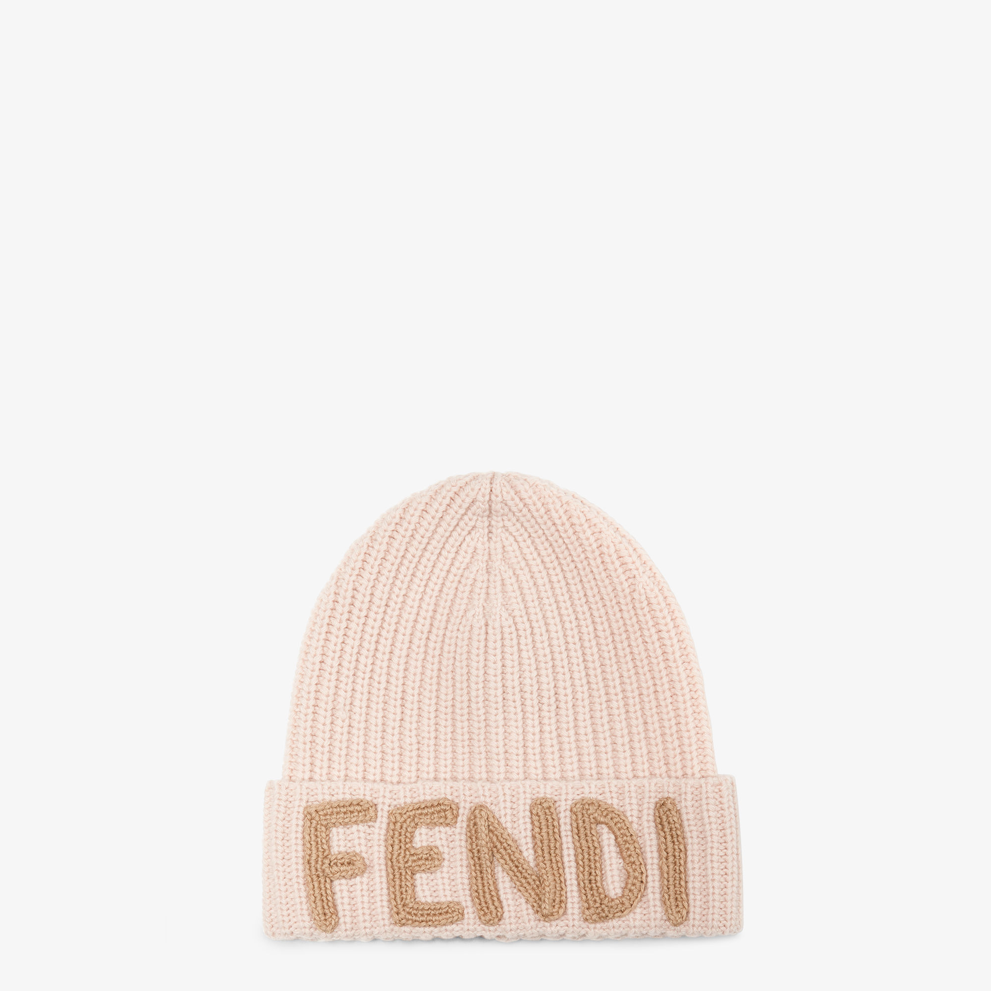 fendi beanie
