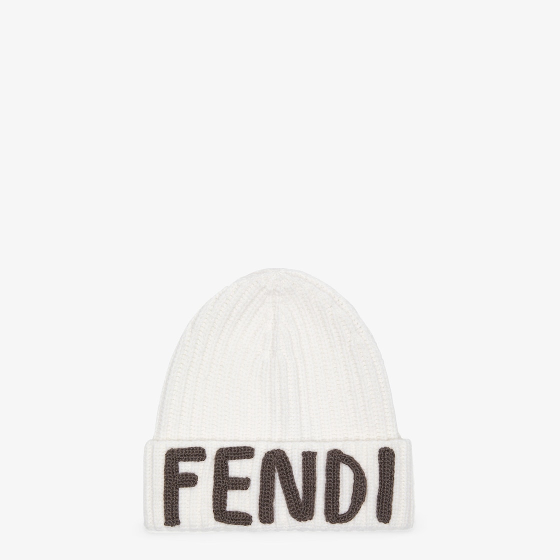 Fendi knit sales hat