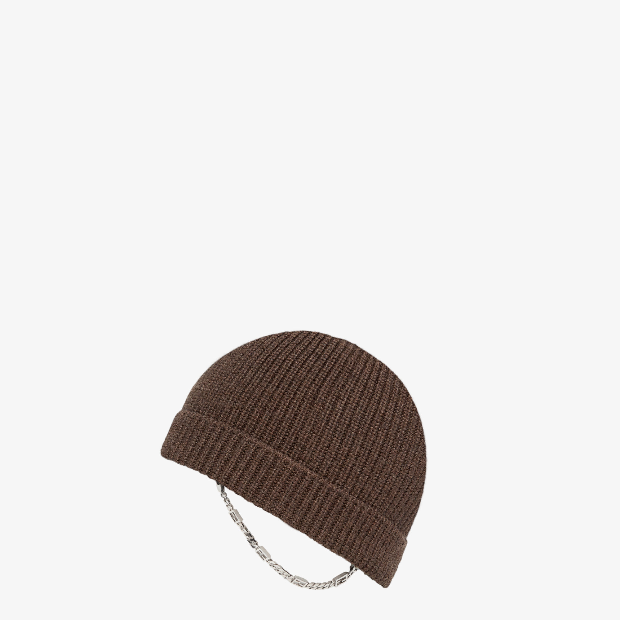 fendi beanie
