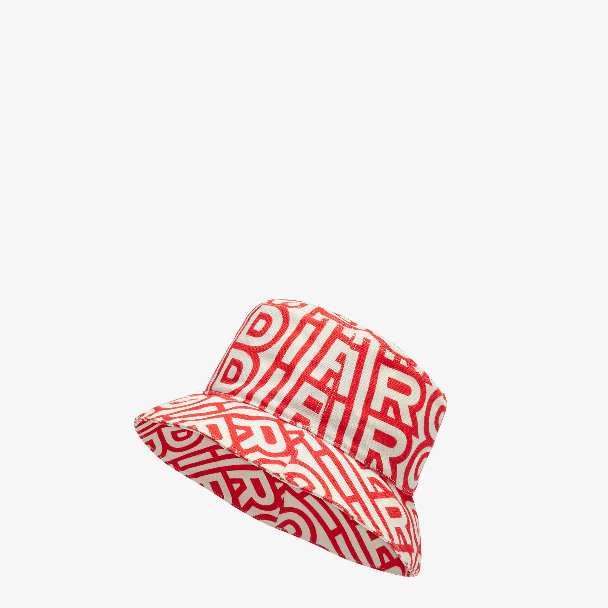 送料無料・選べる4個セット PLUIE 21SS Chain Mesh Hat プリュイ