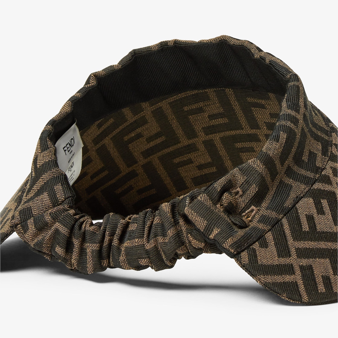 Visera