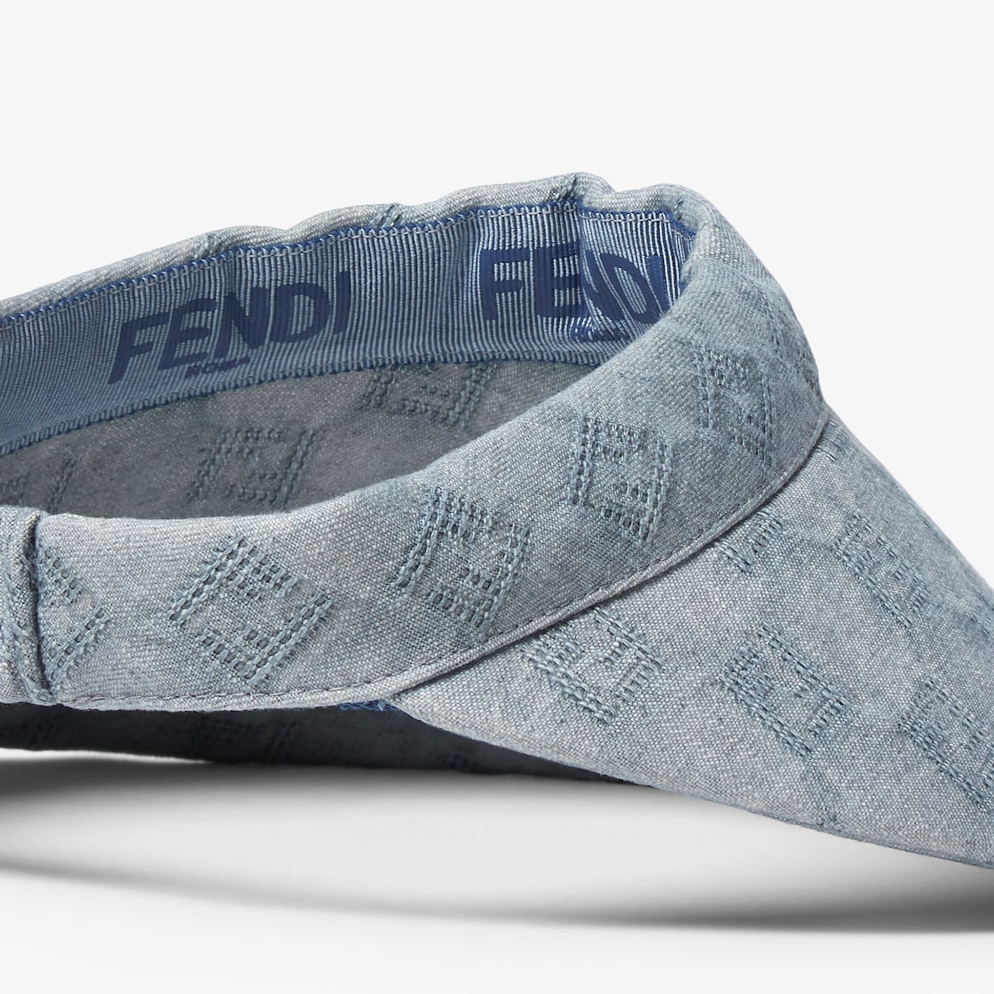 Visor