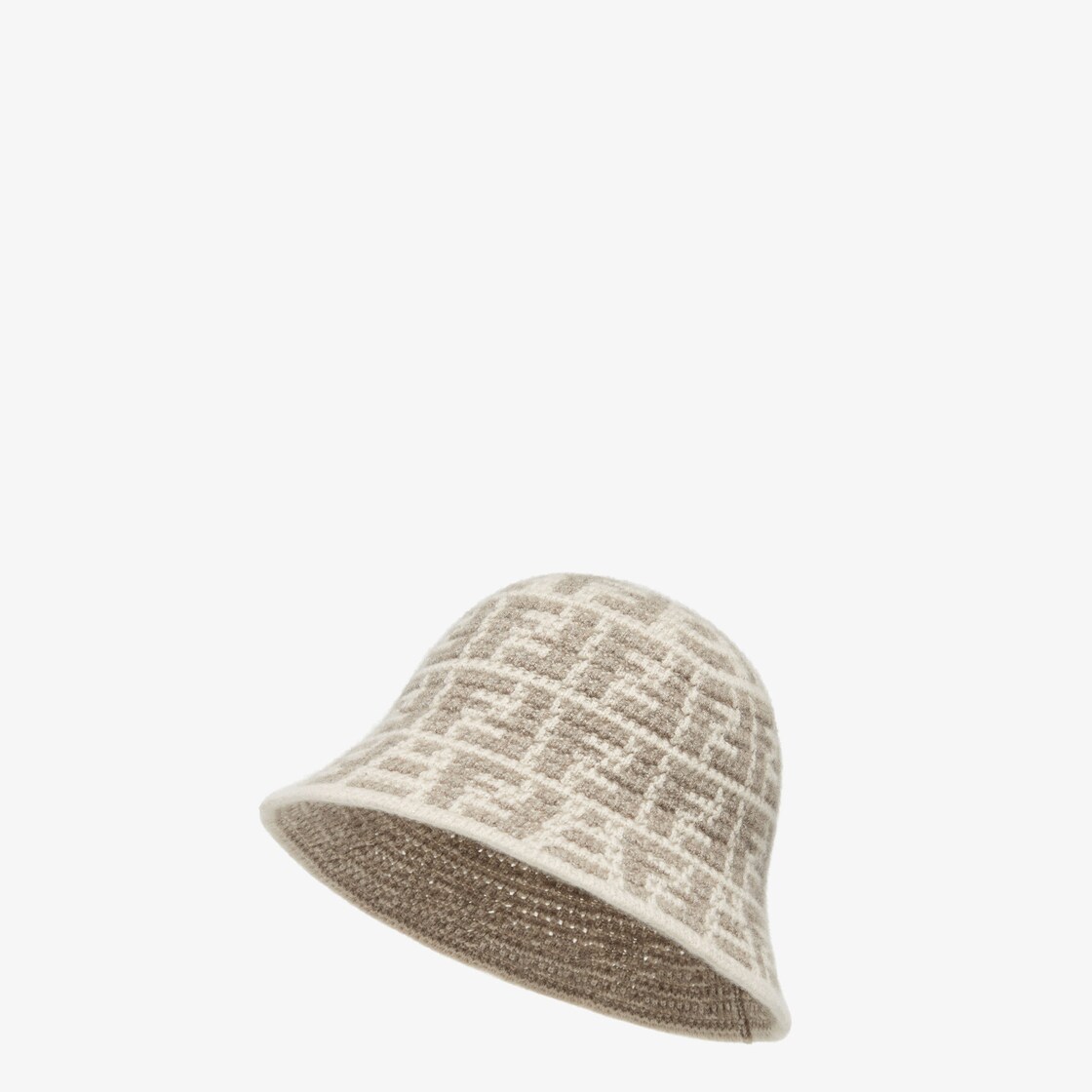 Fendi womens hot sale hat