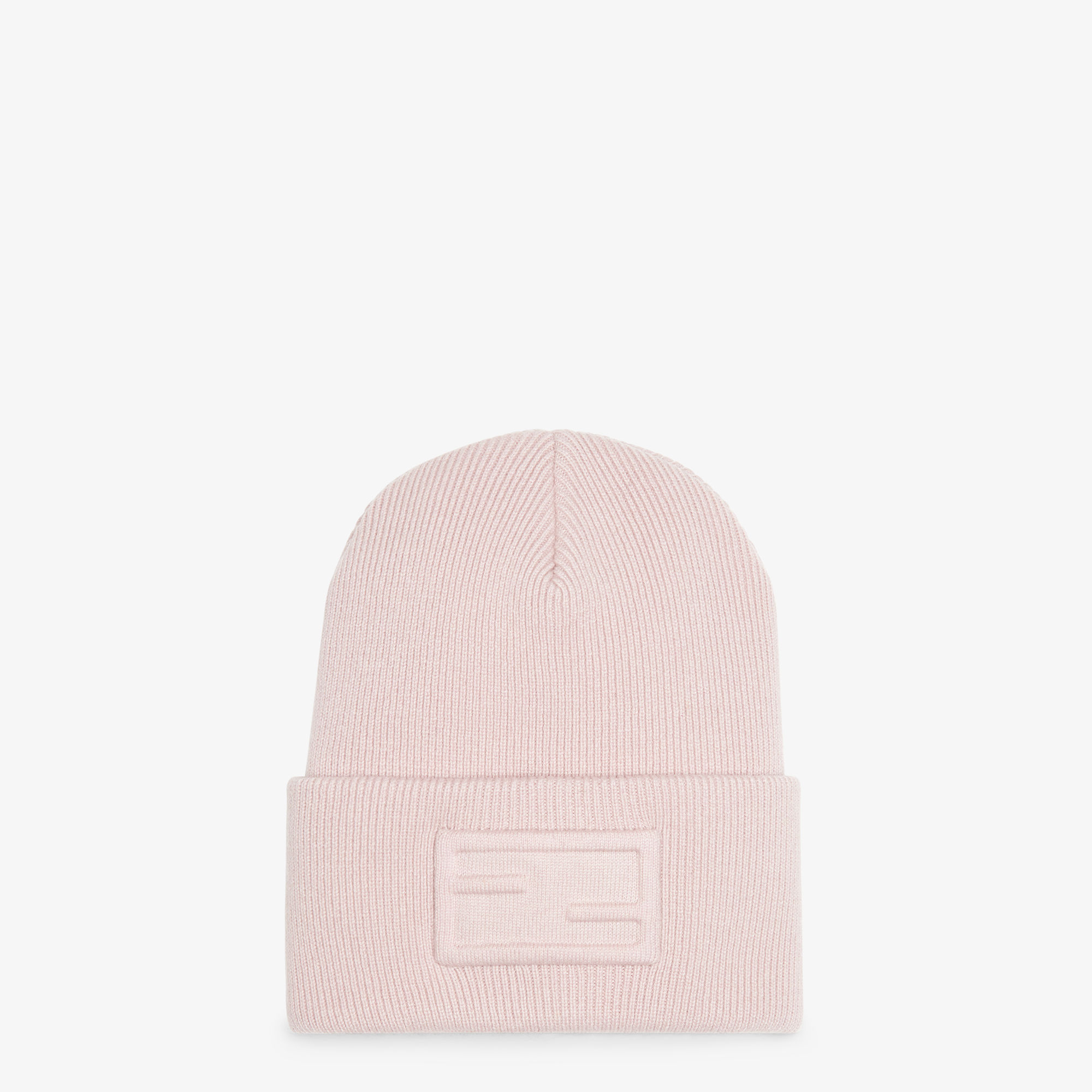 fendi beanie