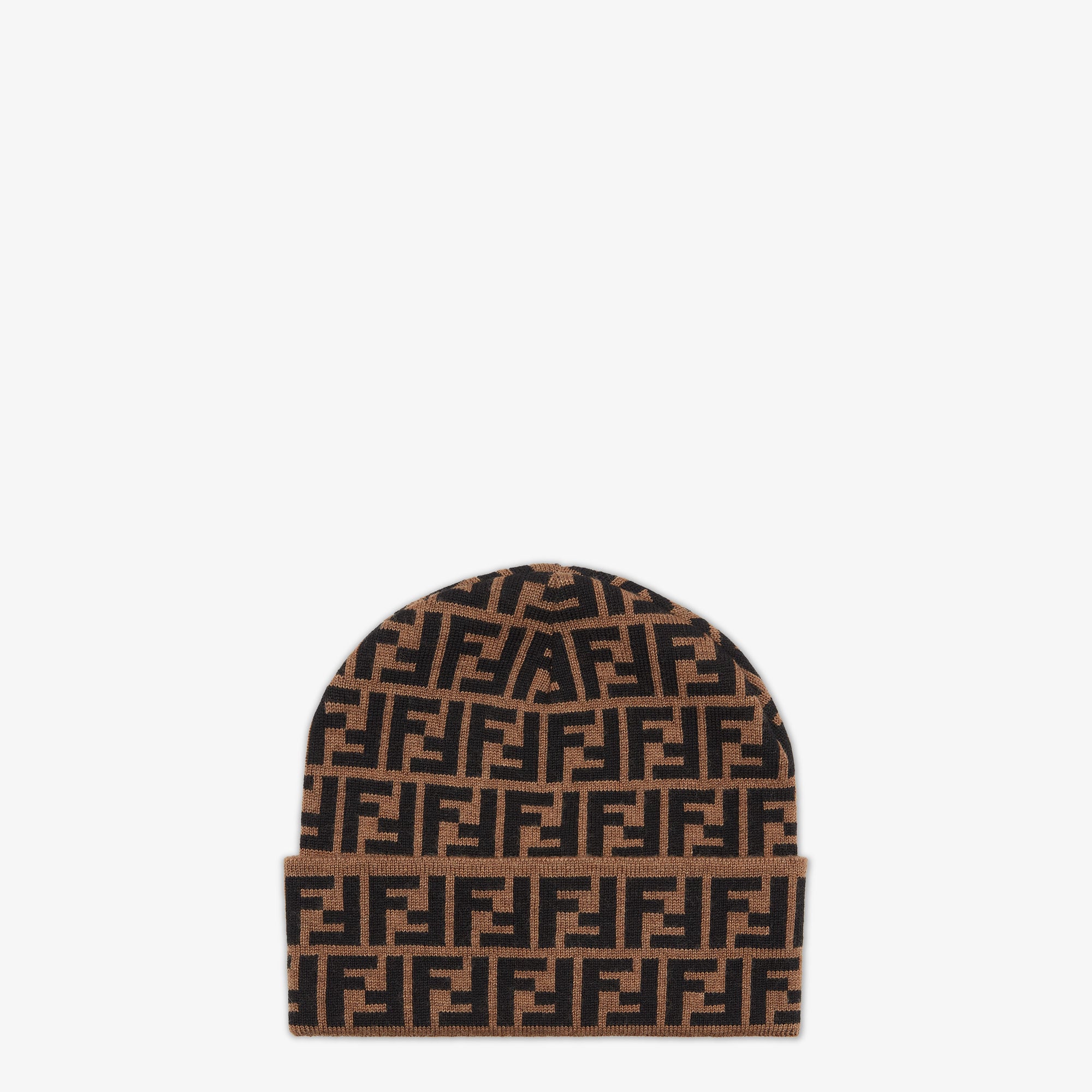 Fendi wooly hat on sale