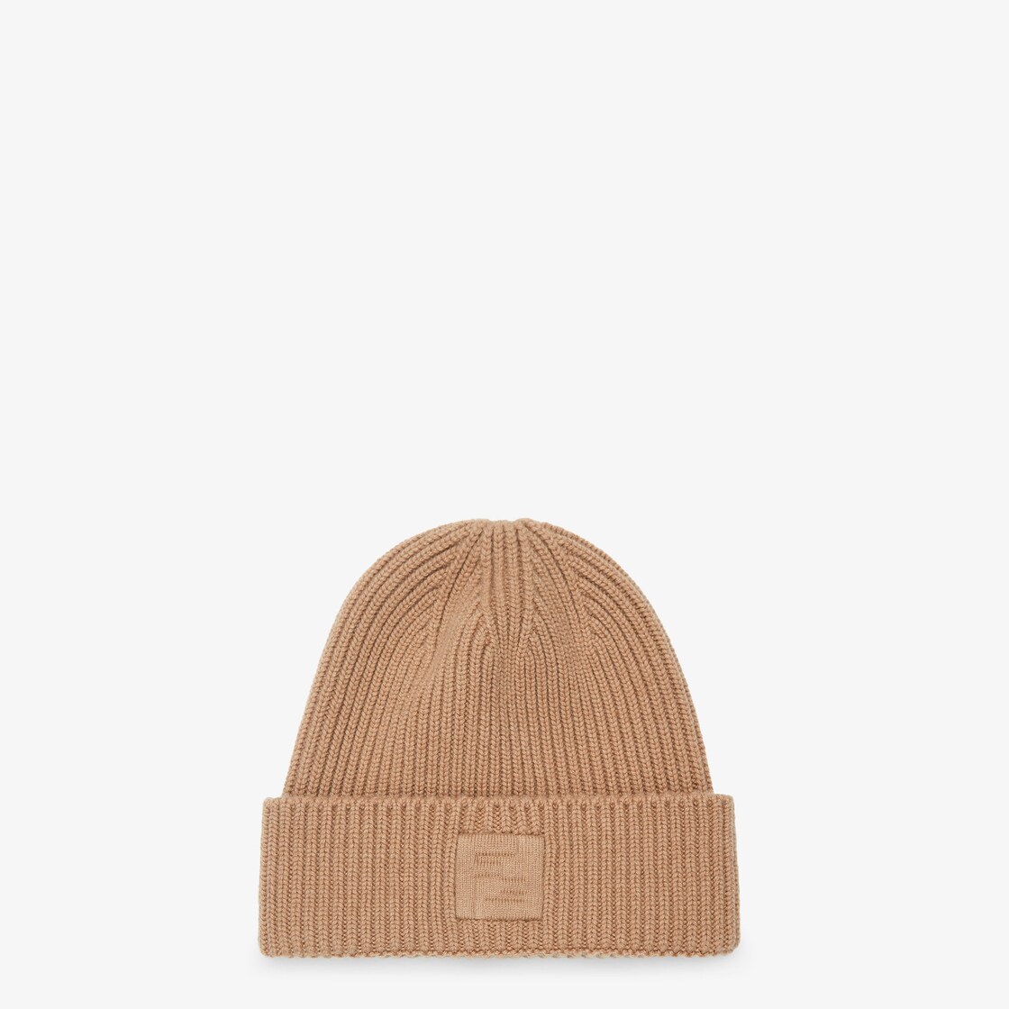 Fendi knit hat best sale