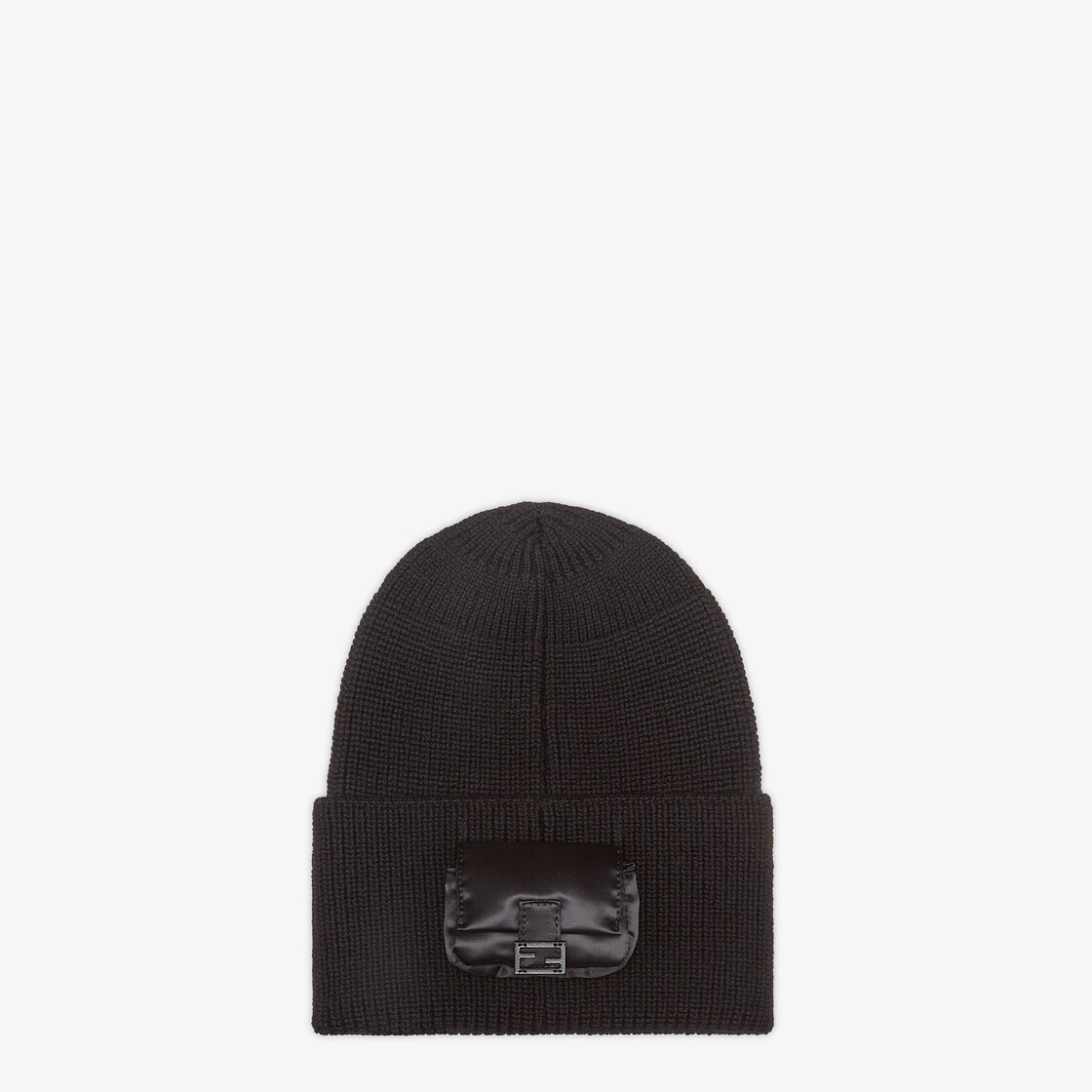 Fendi deals wooly hat