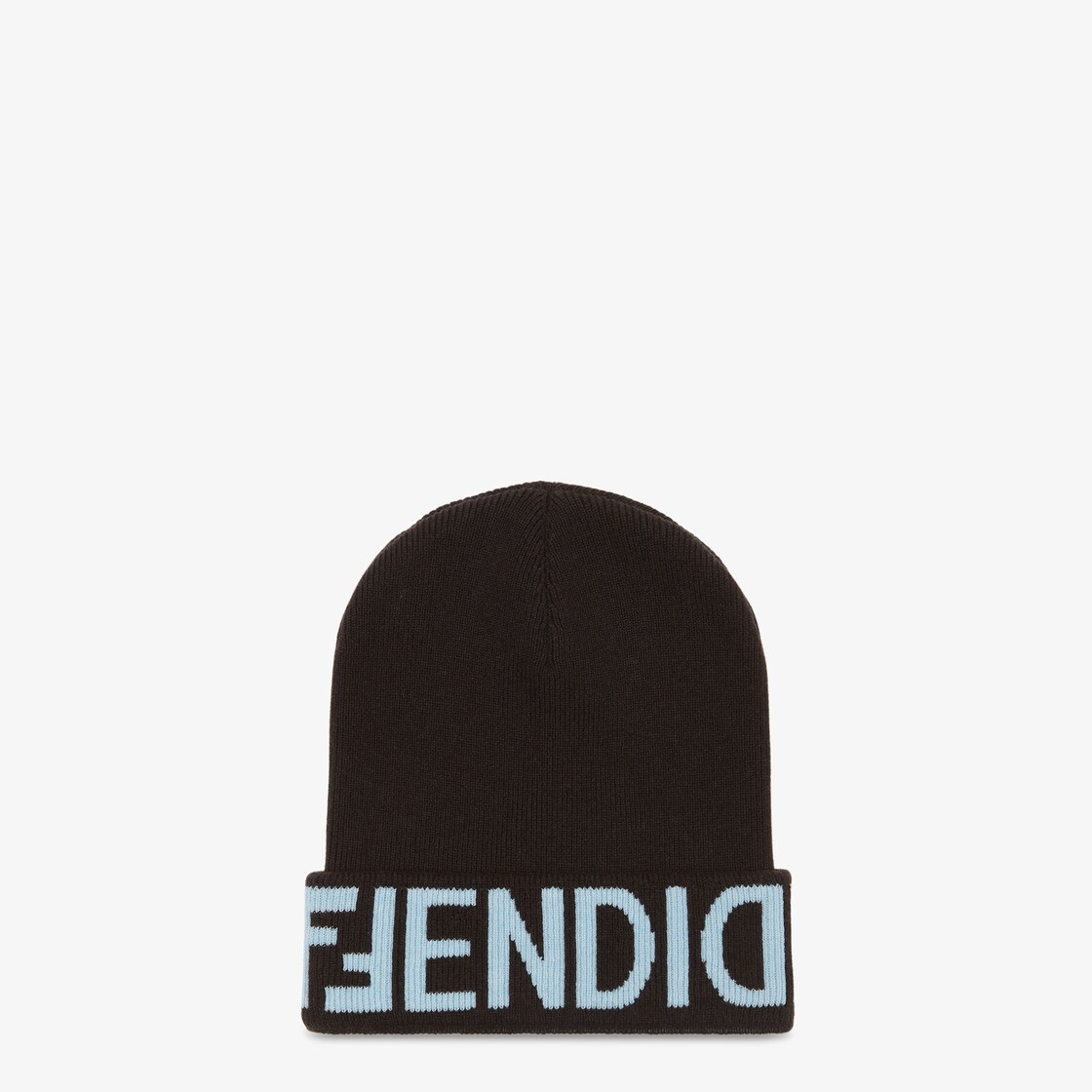 Fendi shop beanie womens