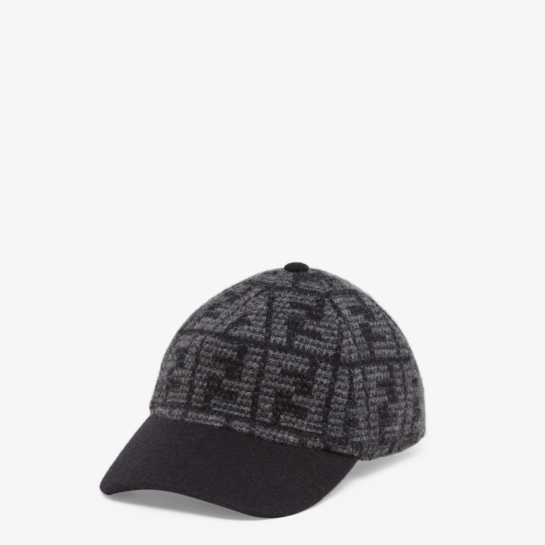 Fendi ff cap sale