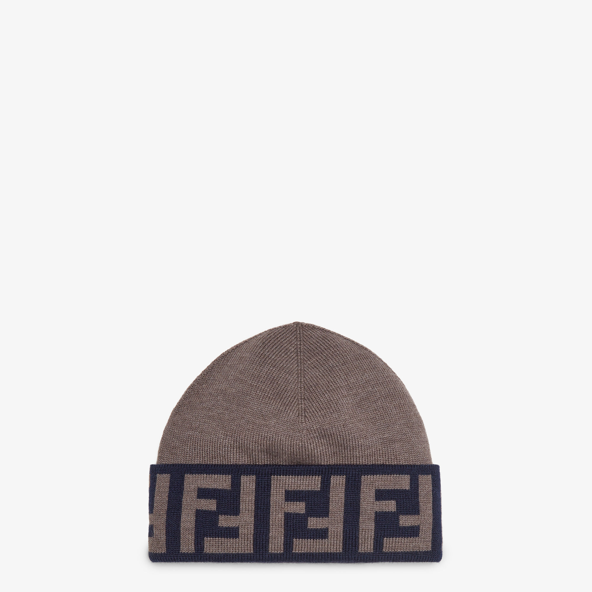 fendi beanie