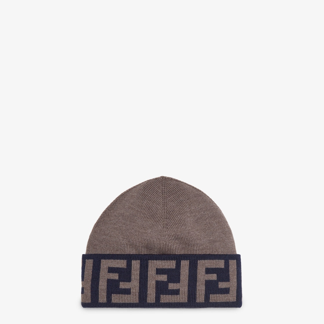 Fendi store mens hat