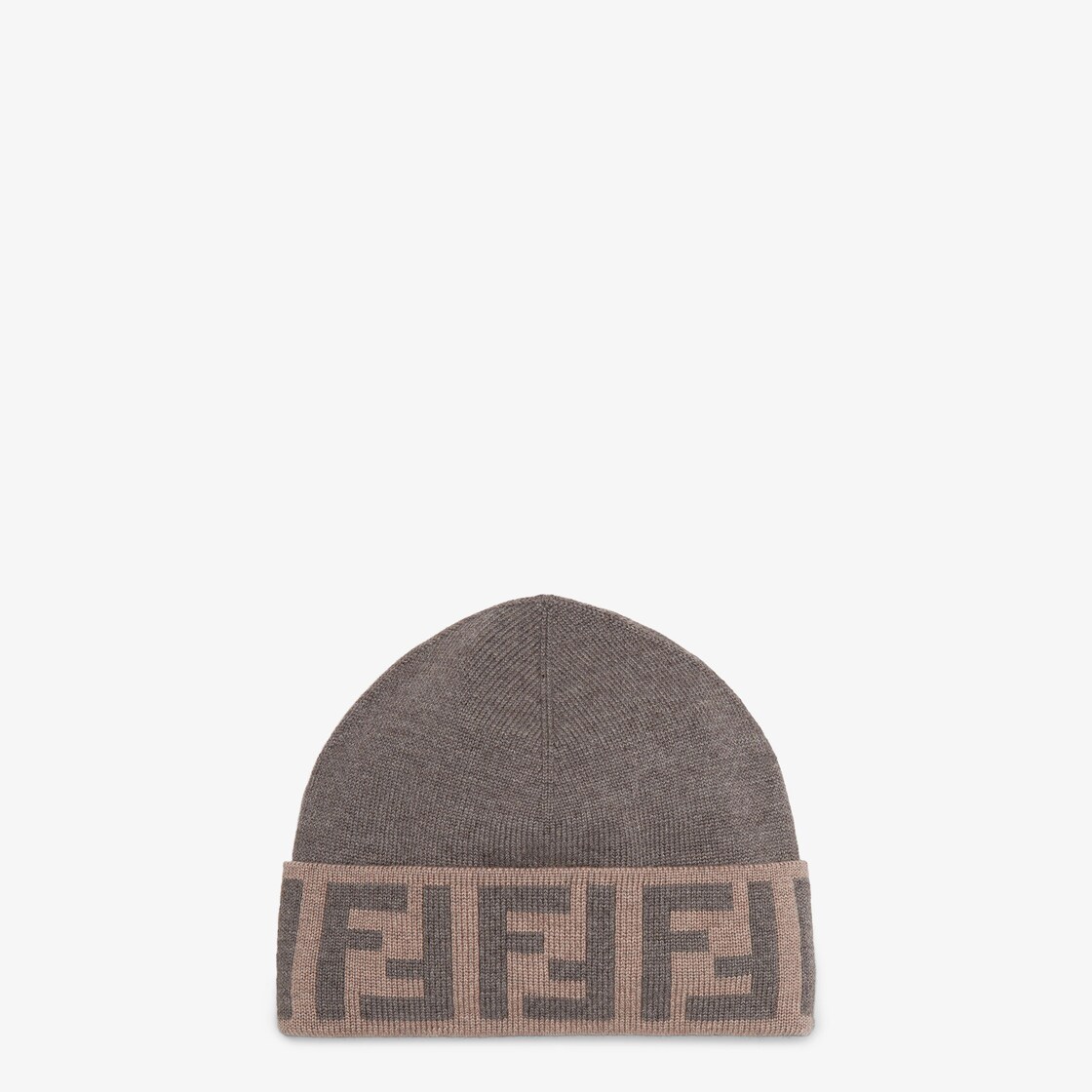 Fendi winter hat on sale