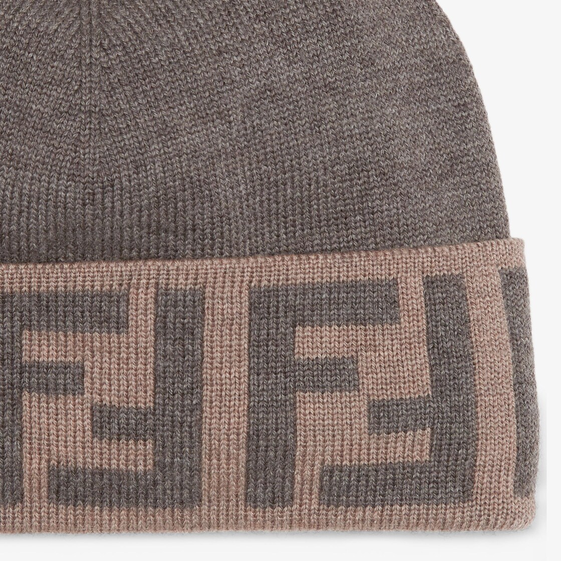 Fendi best sale skull cap