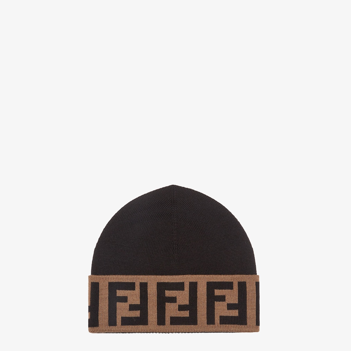 Fendi headwear 2025