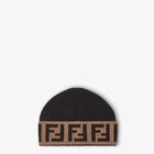 Fendi beanie mens best sale