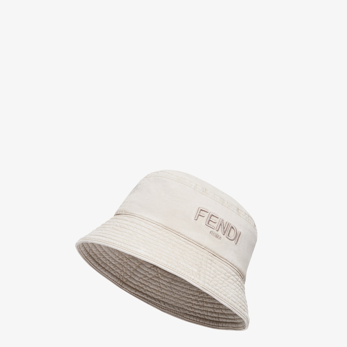 fendi beach hat