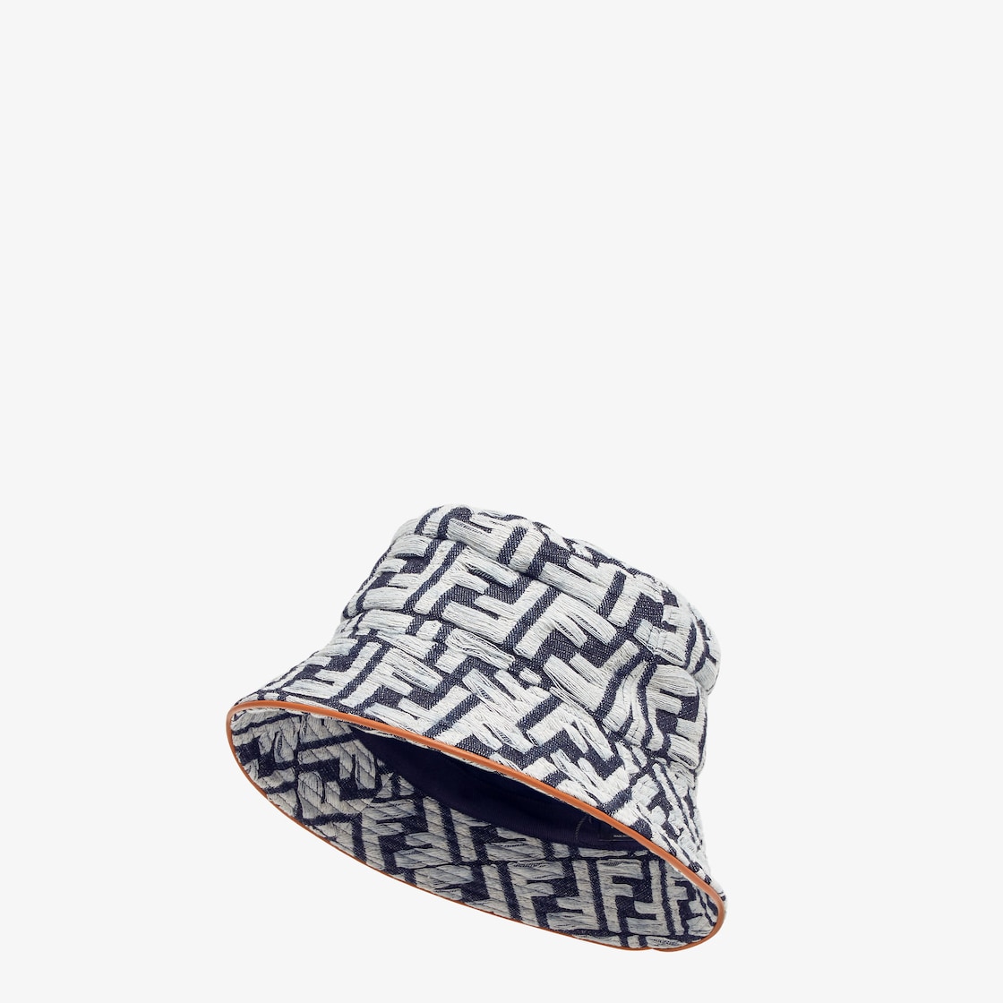 Fendi store hat price